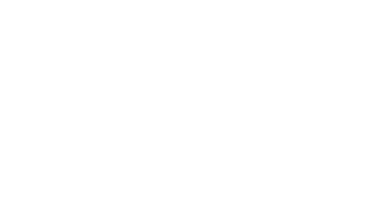 JEB Group